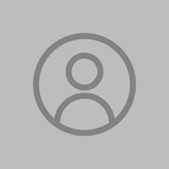 Placeholder for Staff member Mark Montgomery from 277e90dd1c05